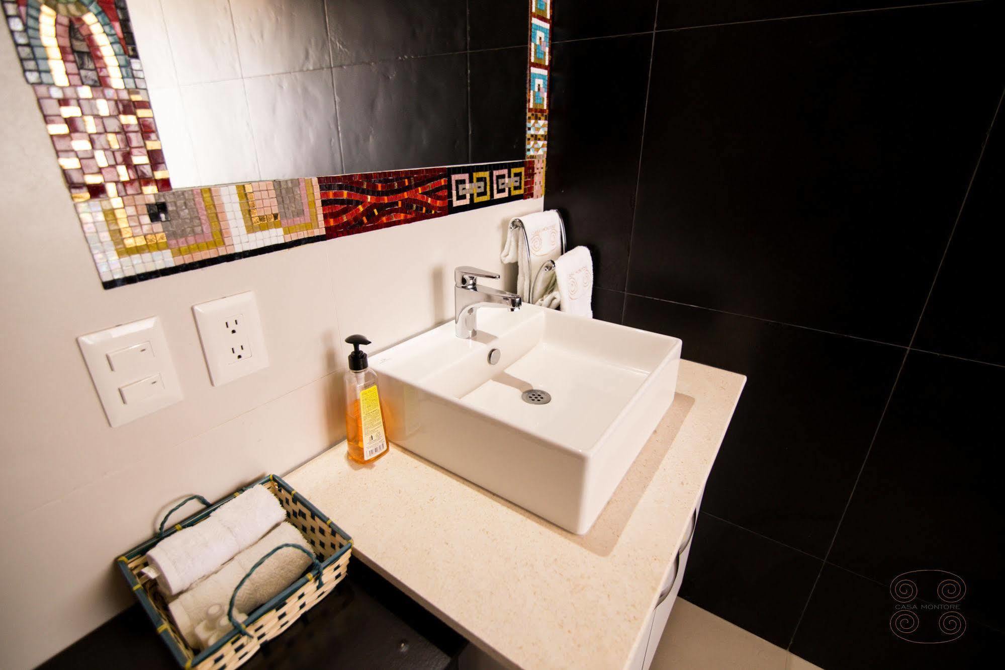 Casa Montore 3*