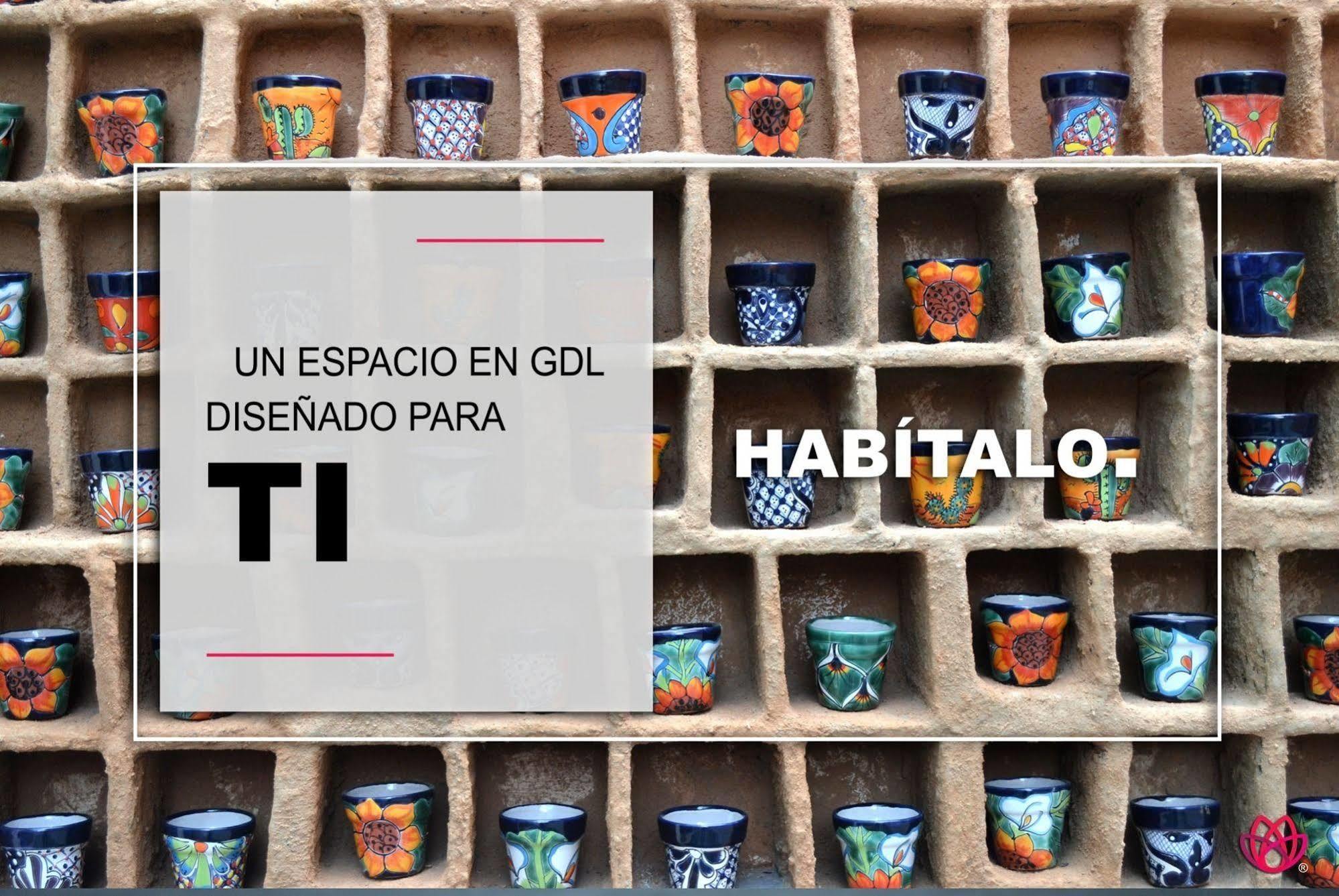 Y Tú Expo 3*