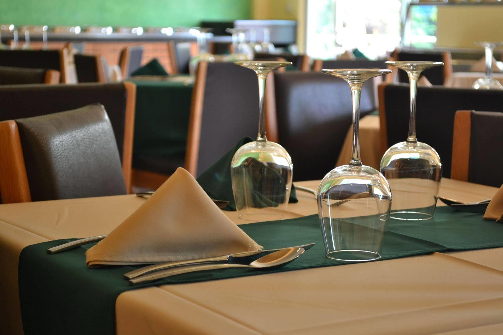 Hotel Hostalia Expo&business Class Guadalajara