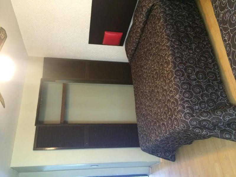 Hotel Colon Express 3*
