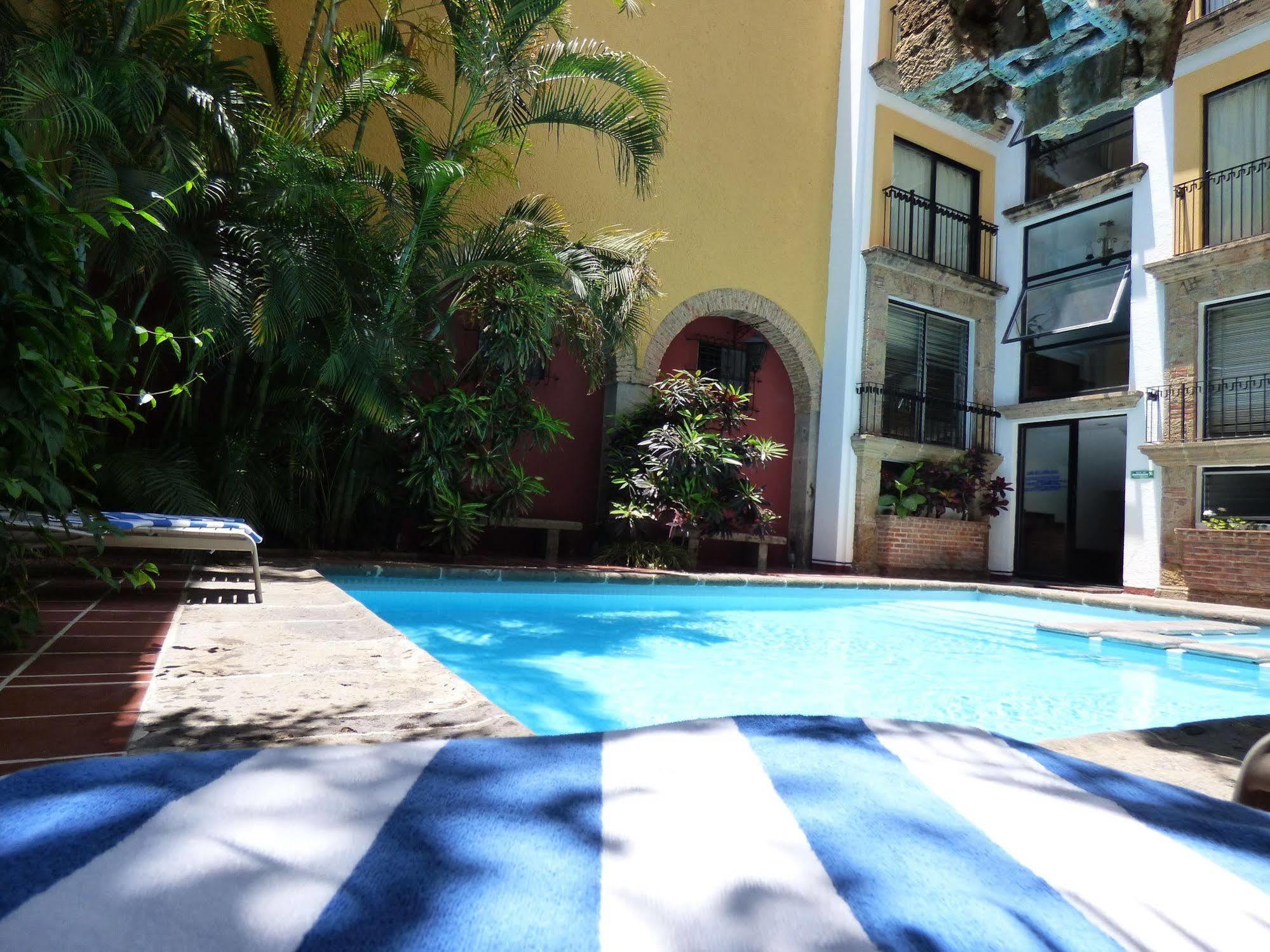 Hotel De Mendoza 4*
