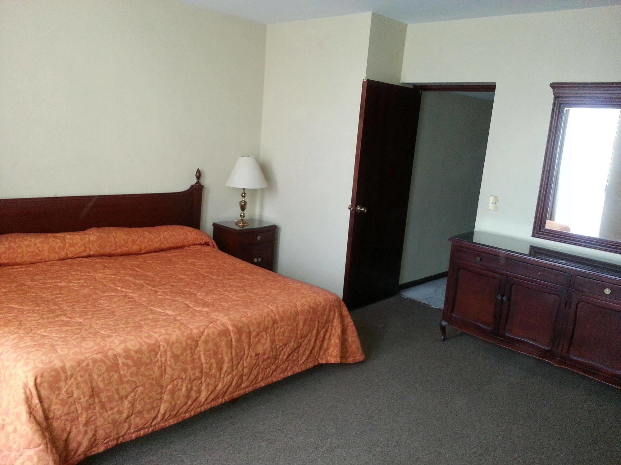 Bernini Hotel 3*