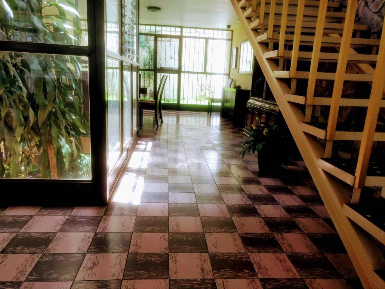 Bed and breakfast Casa