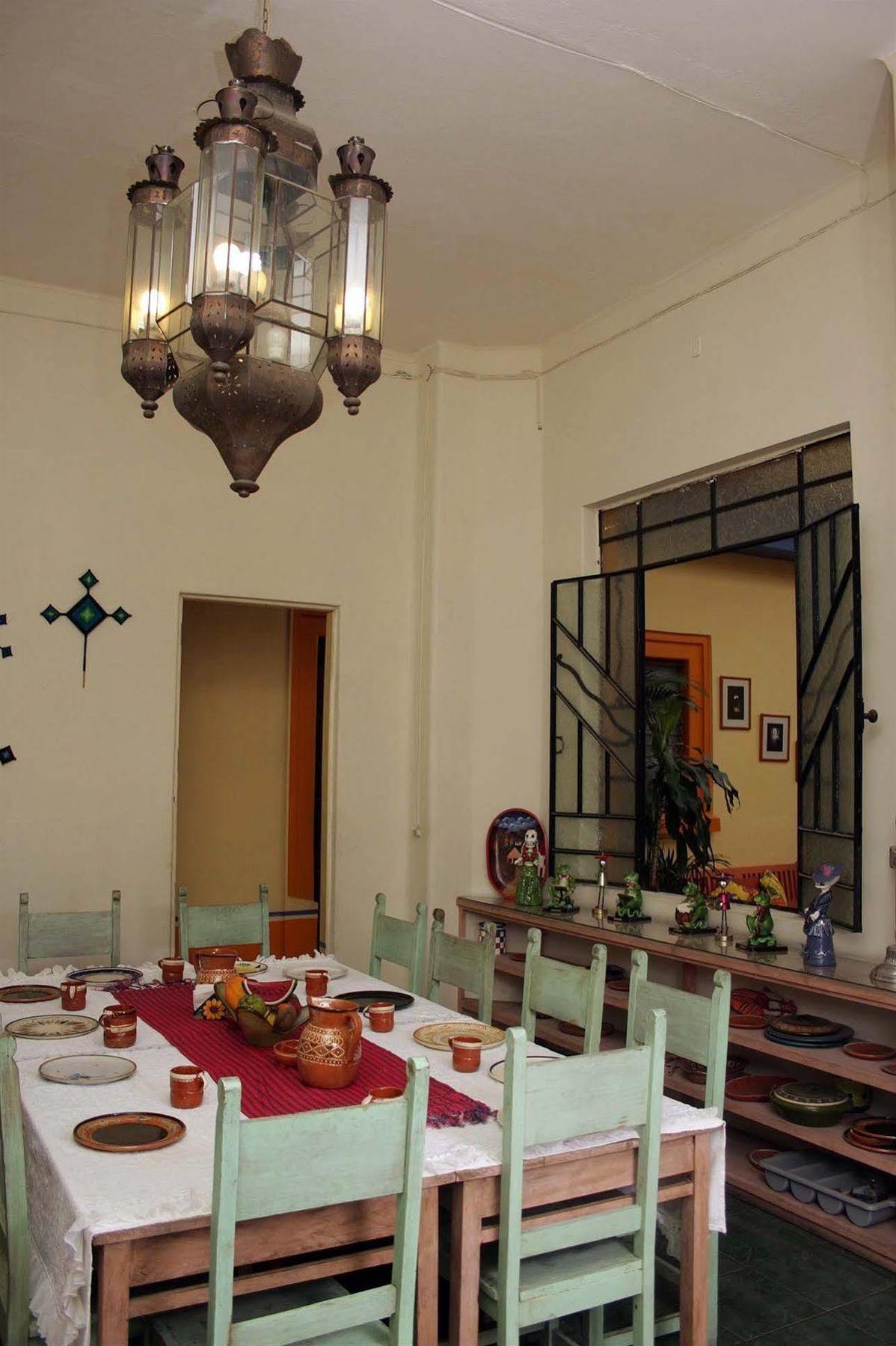 Casa Vilasanta Hotel 3*