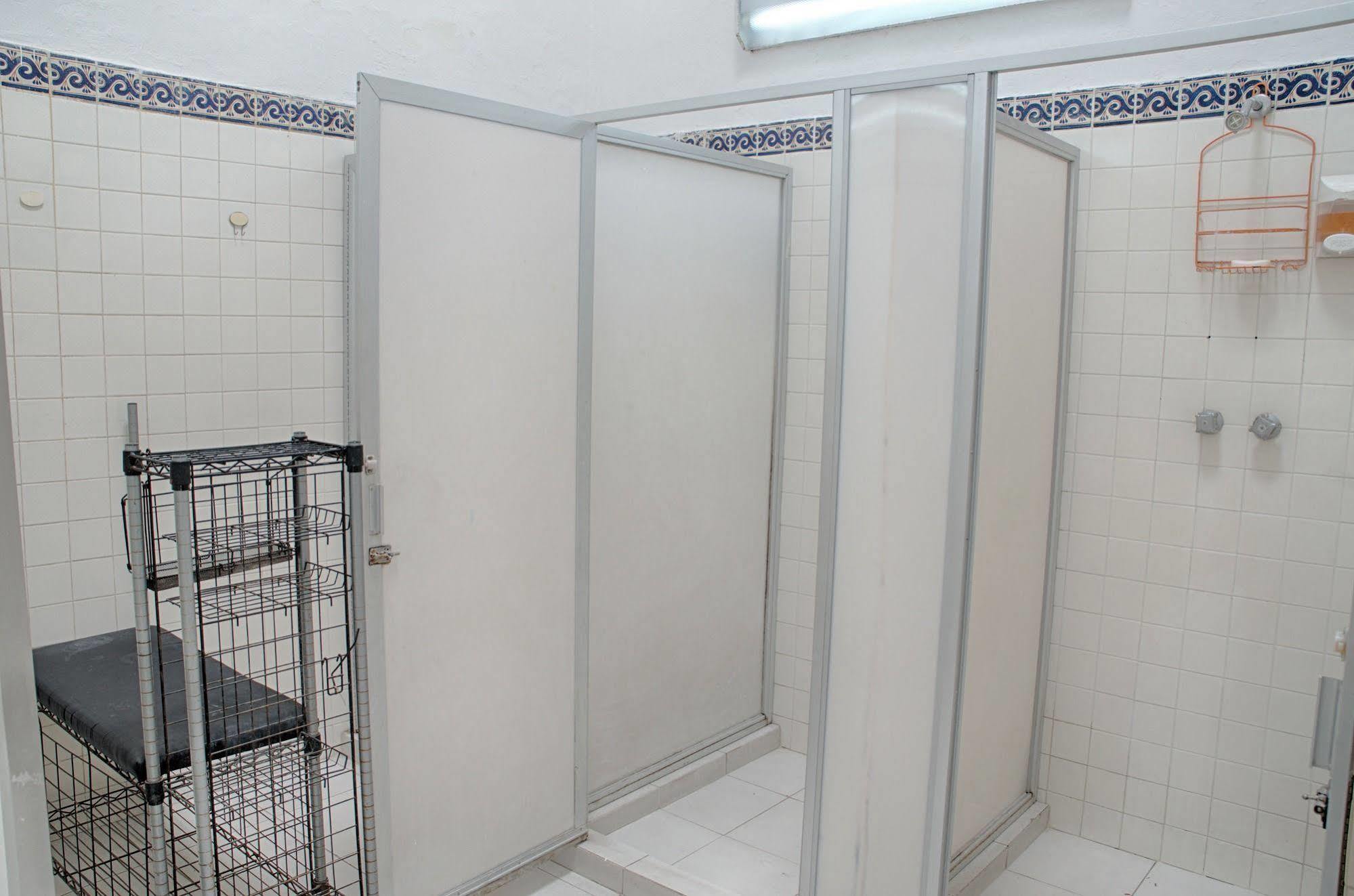 De María Apartamento Guadalajara