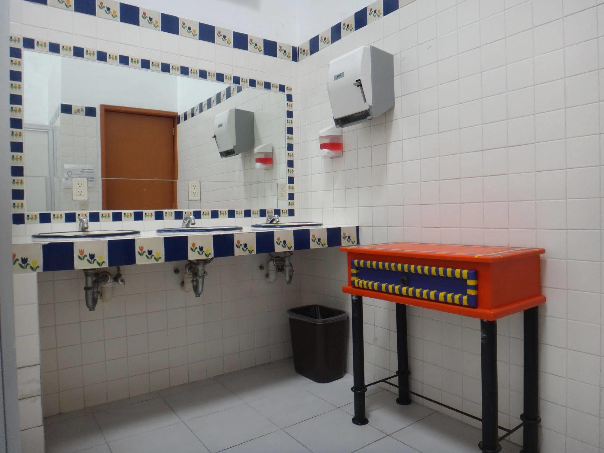 De María Apartamento