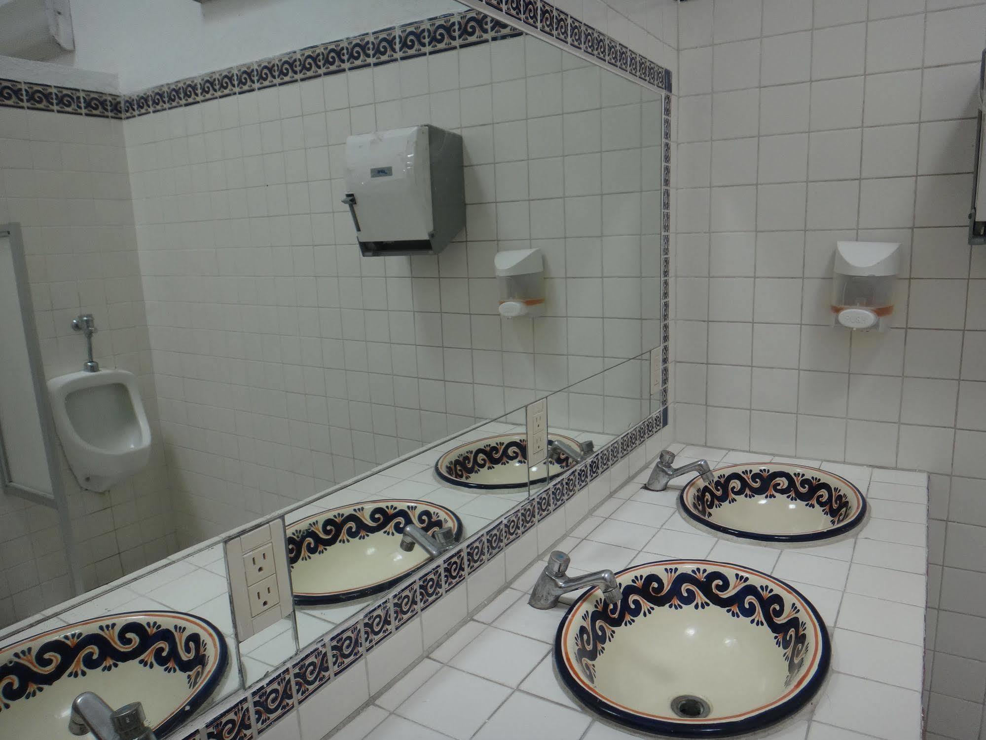 De María Apartamento Guadalajara