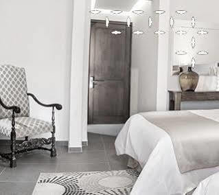 Gran Casa Xalisco Hotel