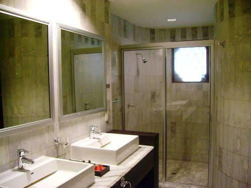 Pequeno Hotel Ejecutivo Hotel Guadalajara