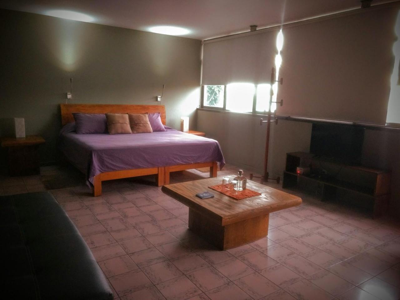 Casa *