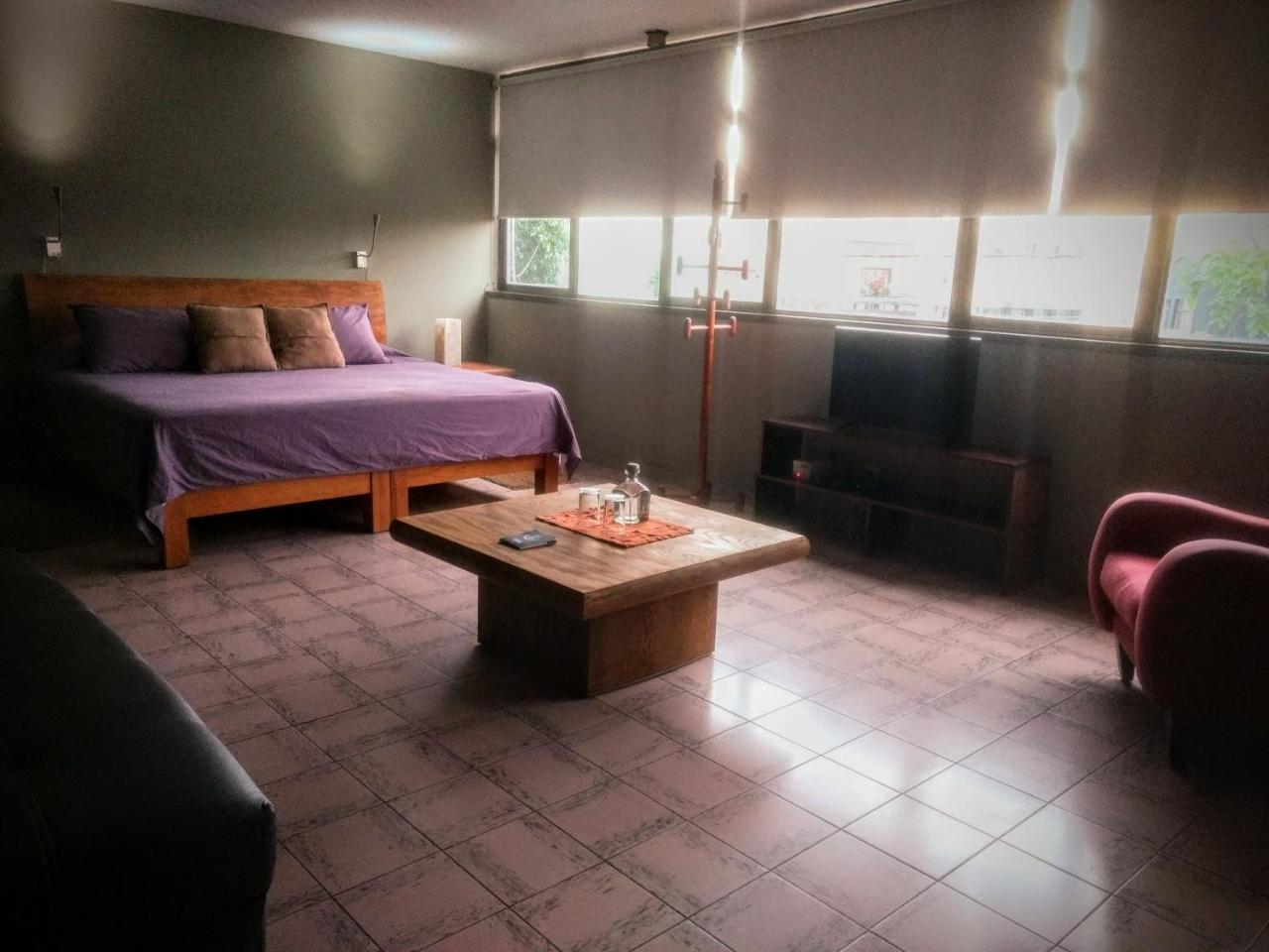 Casa *