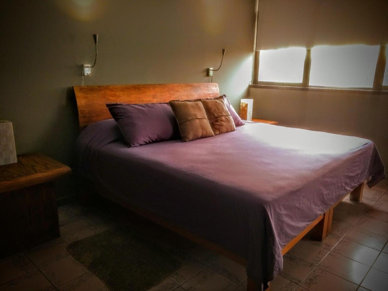 Casa * Guadalajara