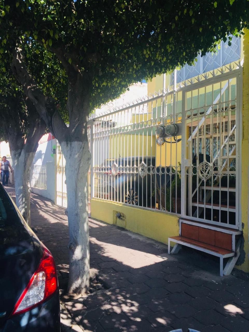 Apartamento Apartamento En Zapopan *