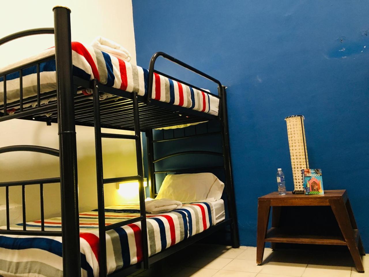 Apartamento De María
