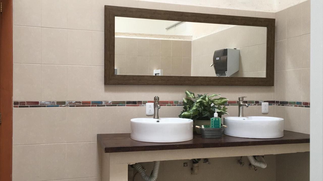 De María Apartamento Guadalajara