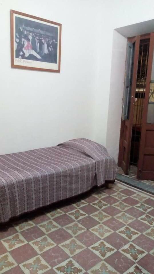Inn Casa Escorza *
