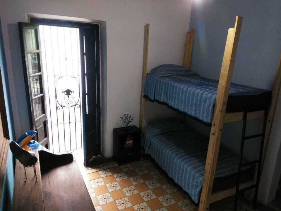 Inn Casa Escorza Guadalajara