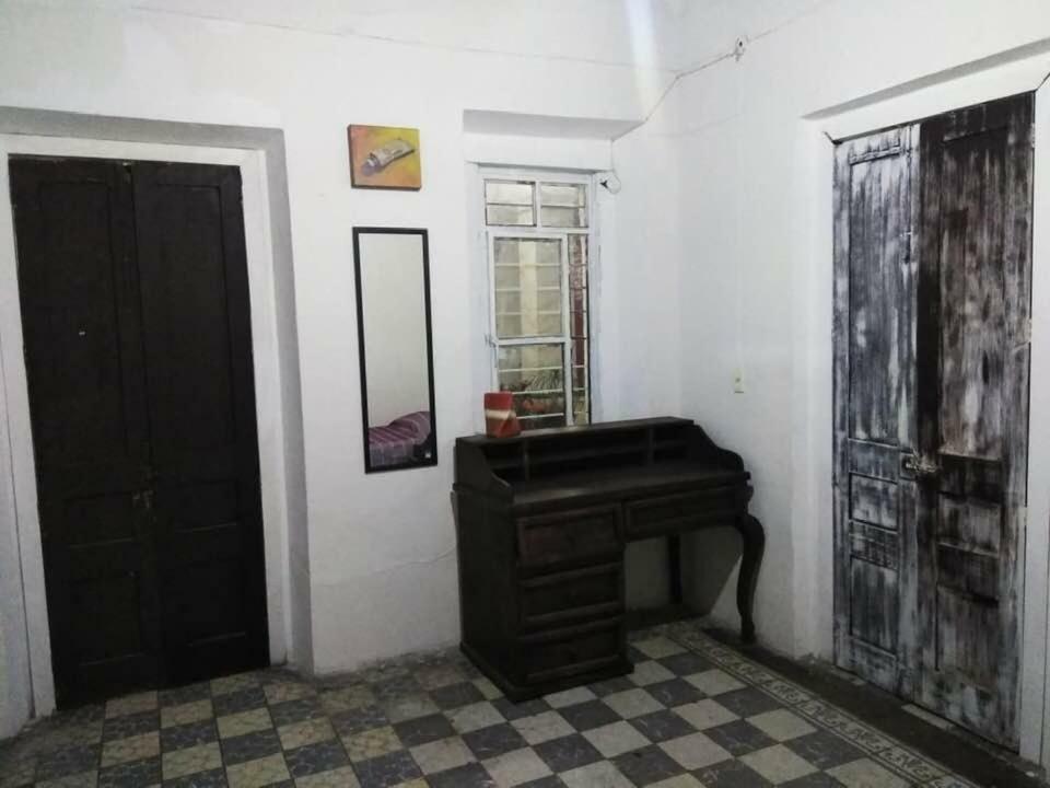 Casa Escorza Inn Guadalajara