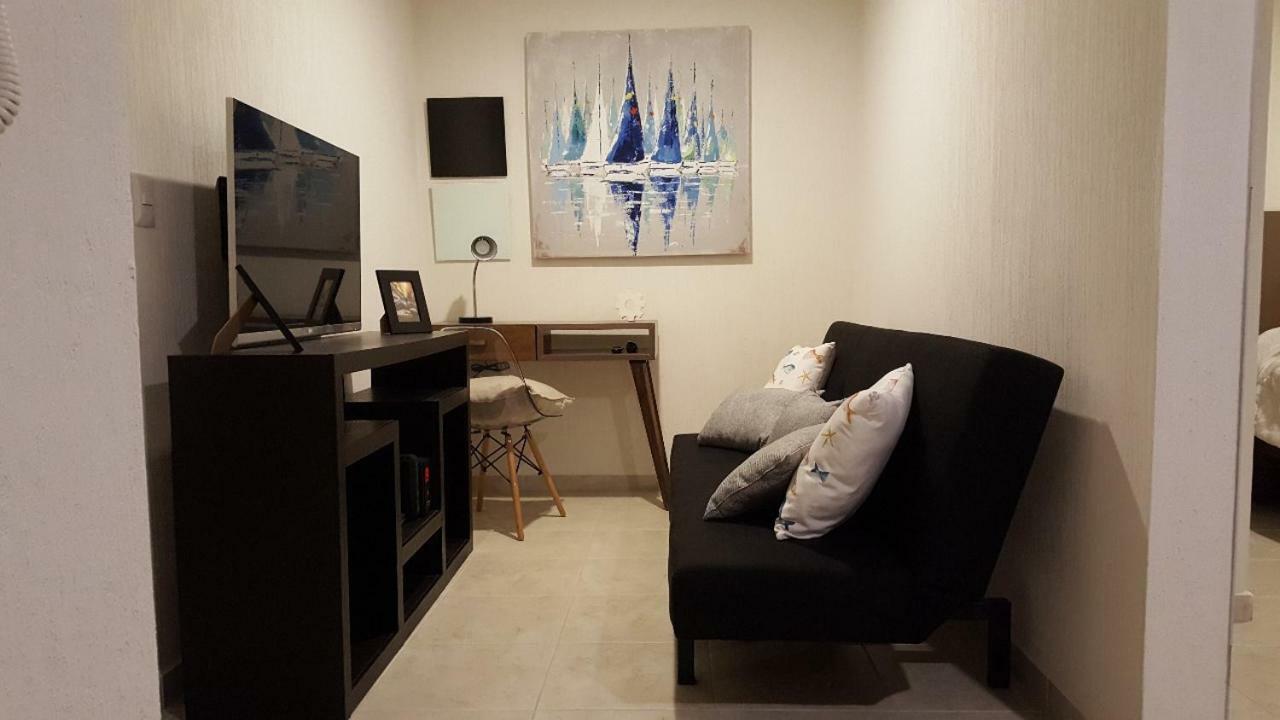 Apartamento Suites Centenario Tlaquepaque Guadalajara
