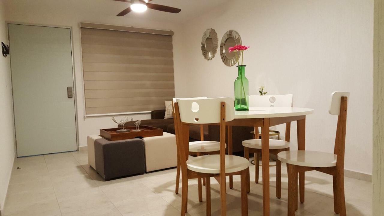 Suites Centenario Tlaquepaque * Guadalajara