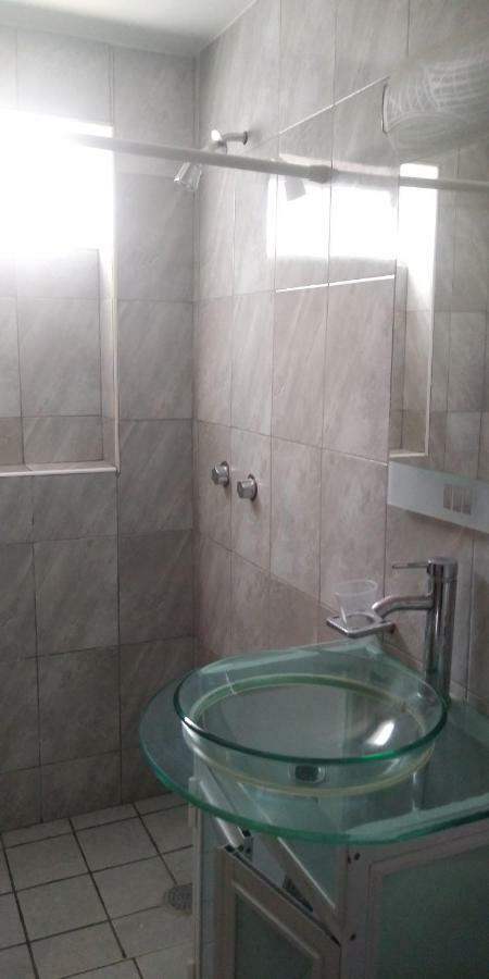 Colon Express Hotel 3*