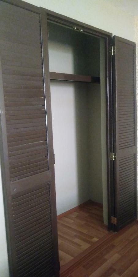 Hotel Colon Express