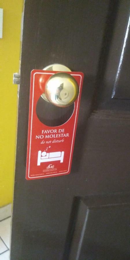 Hotel Colon Express 3*