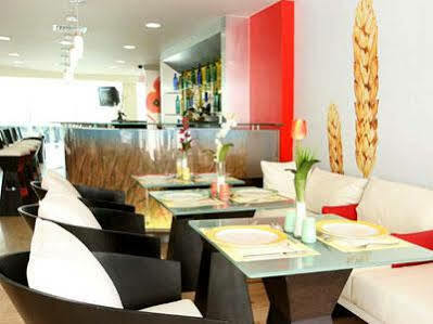 Ibis Expo