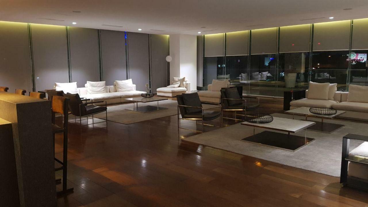 Apartamento Cititower Best Place In Town