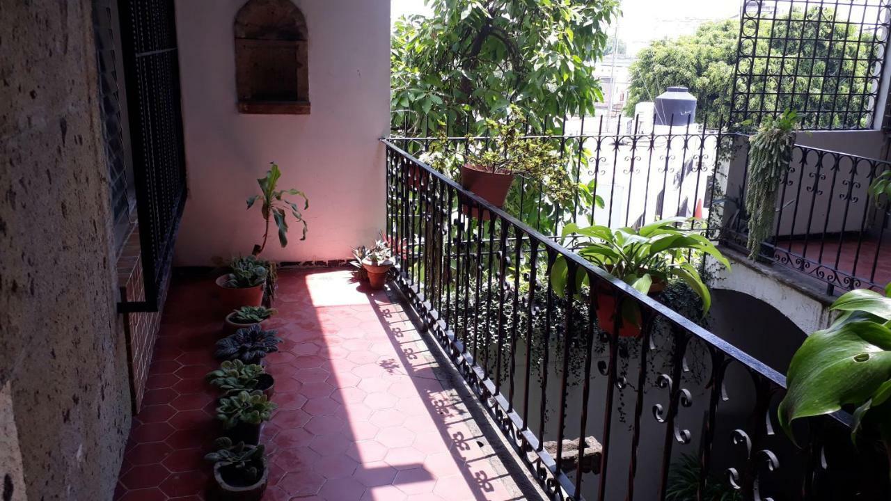Loft Estudio Americas Apartamento *