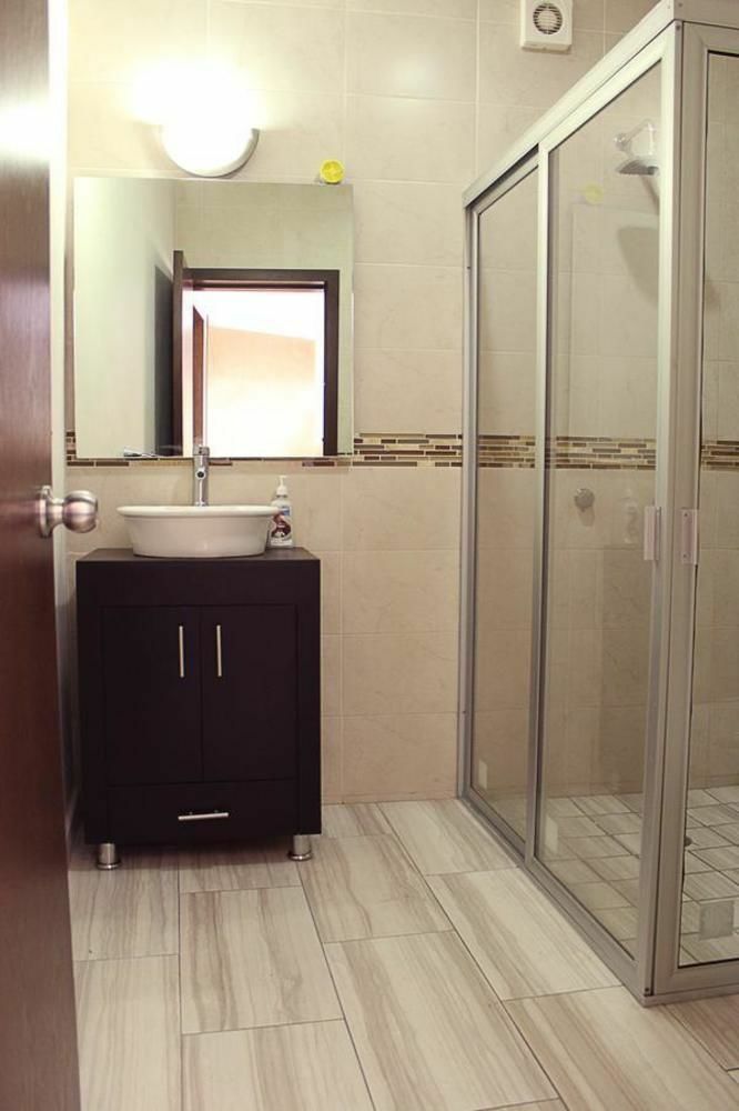 Apartamento Aramburo Loft *