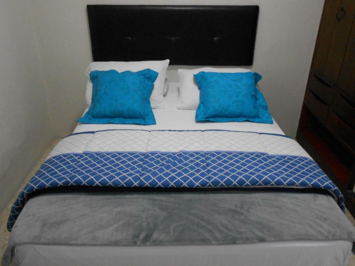Loft Estudio Americas * Guadalajara