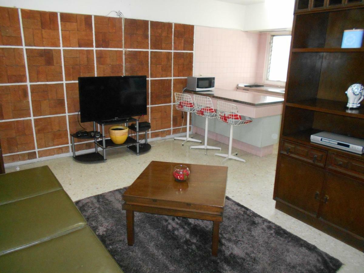 Loft Estudio Americas Apartamento Guadalajara
