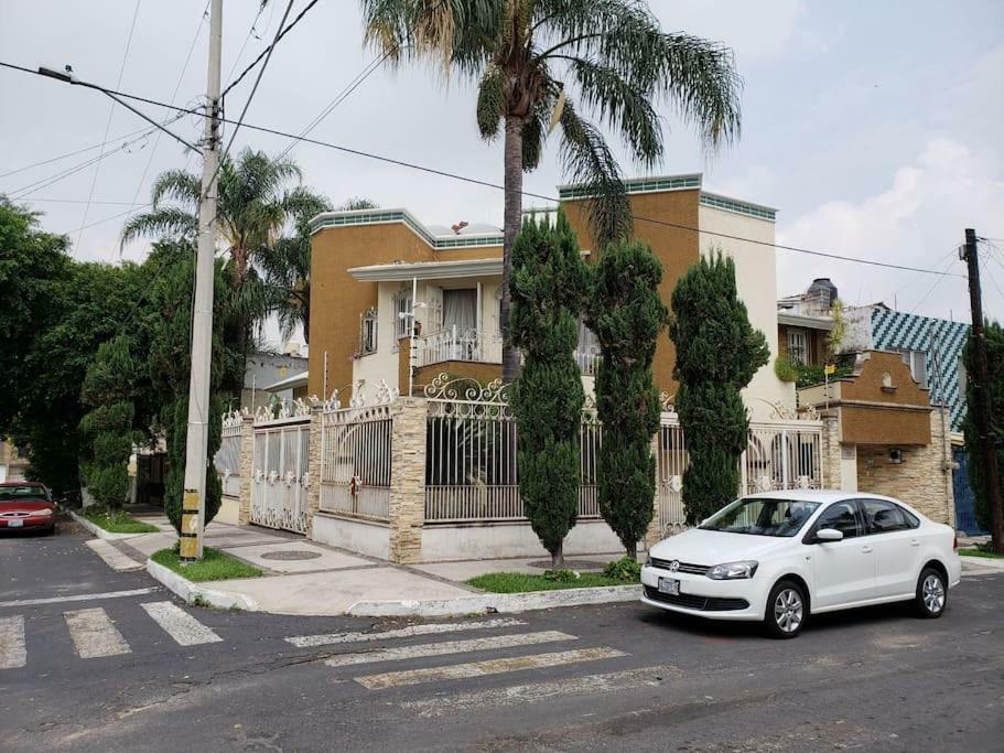 Villa Casa Zula *