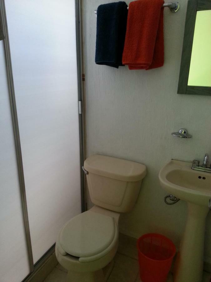 Apartamento Campo Real Oriente *