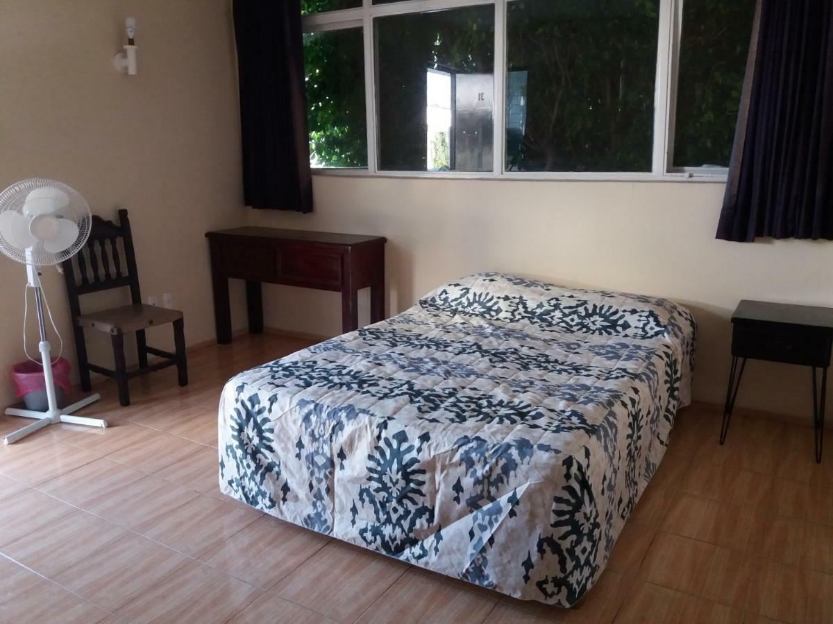 Hotel Junto Glorieta La Minerva Guadalajara