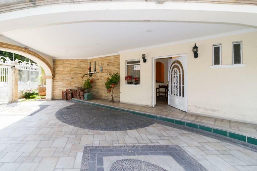 Casa Zula