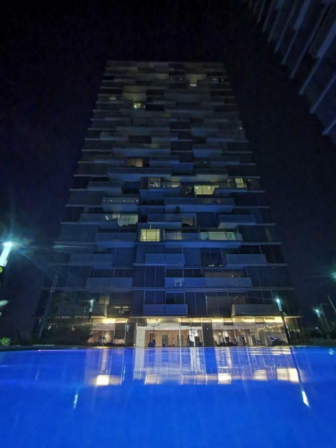 Cititower Best Place In Town Apartamento *