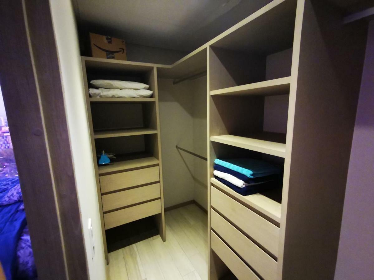 Apartamento Cititower Best Place In Town *