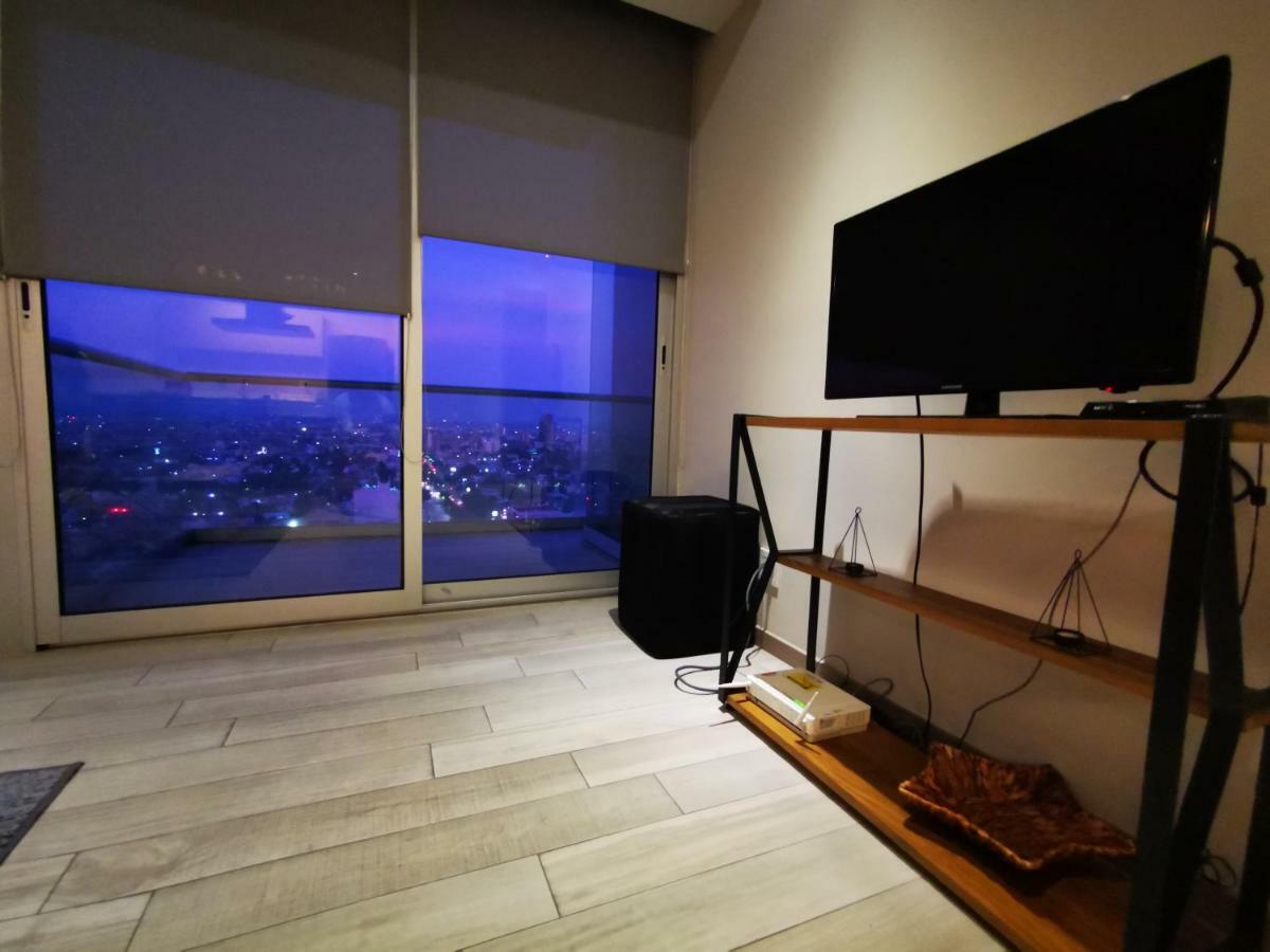 Cititower Best Place In Town Apartamento *