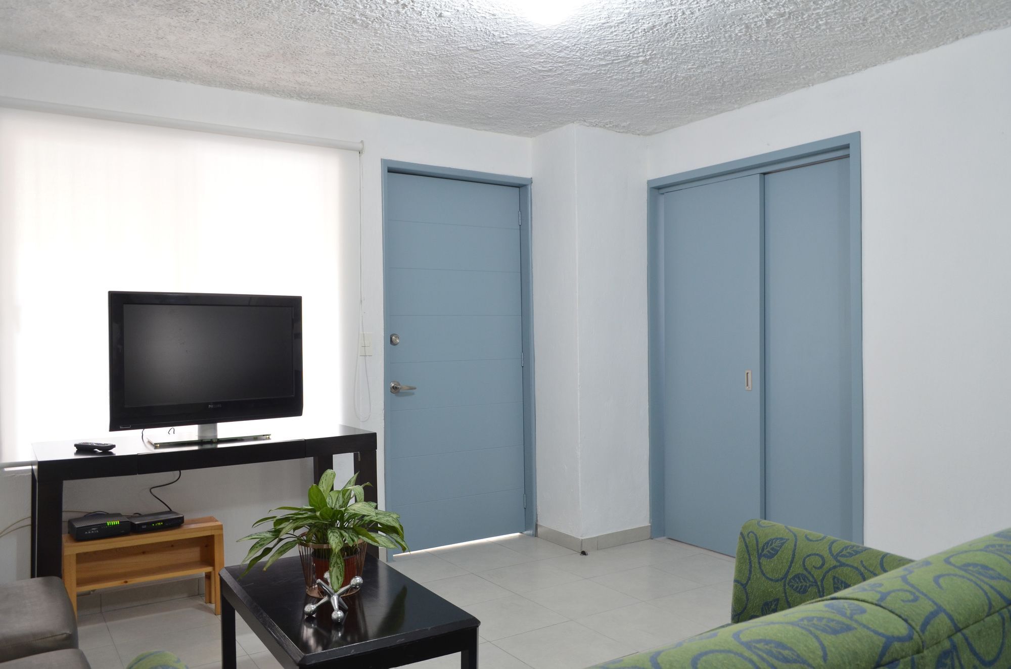 Departamento Mariano Otero 1 Guadalajara