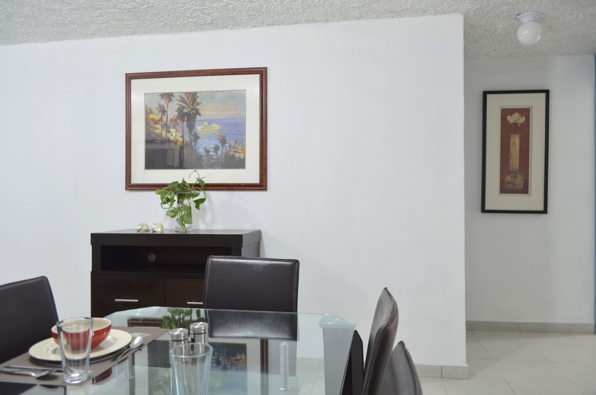 Apartamento Departamento Mariano Otero 1 Guadalajara