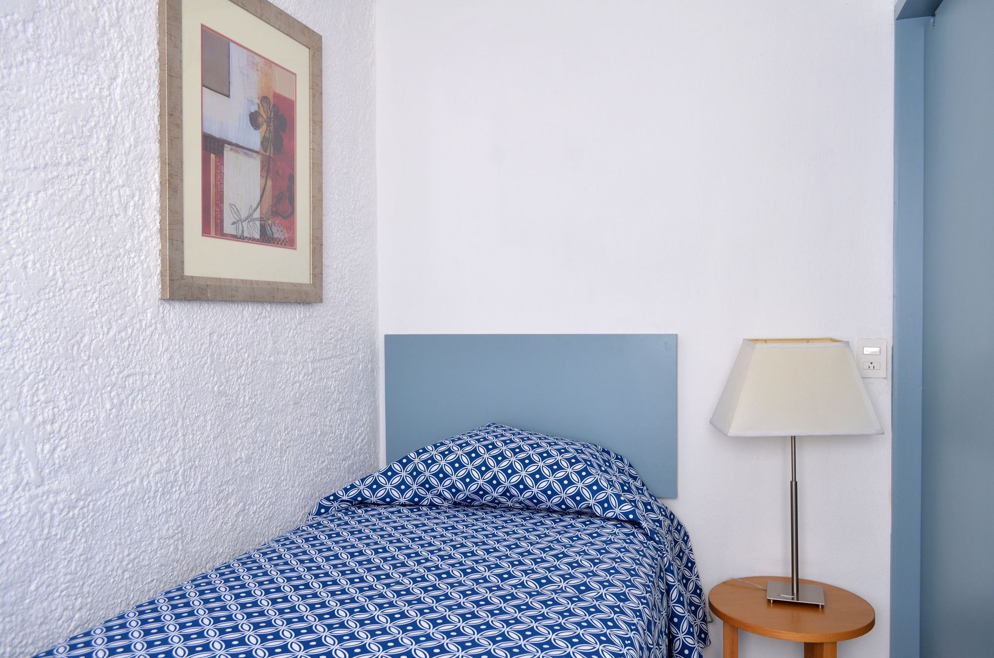 Apartamento Departamento Mariano Otero 1 Guadalajara