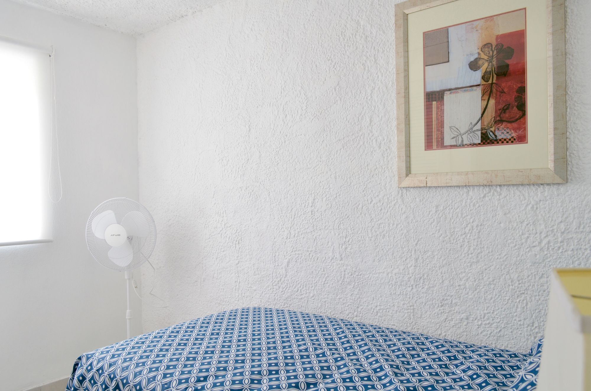 Departamento Mariano Otero 1