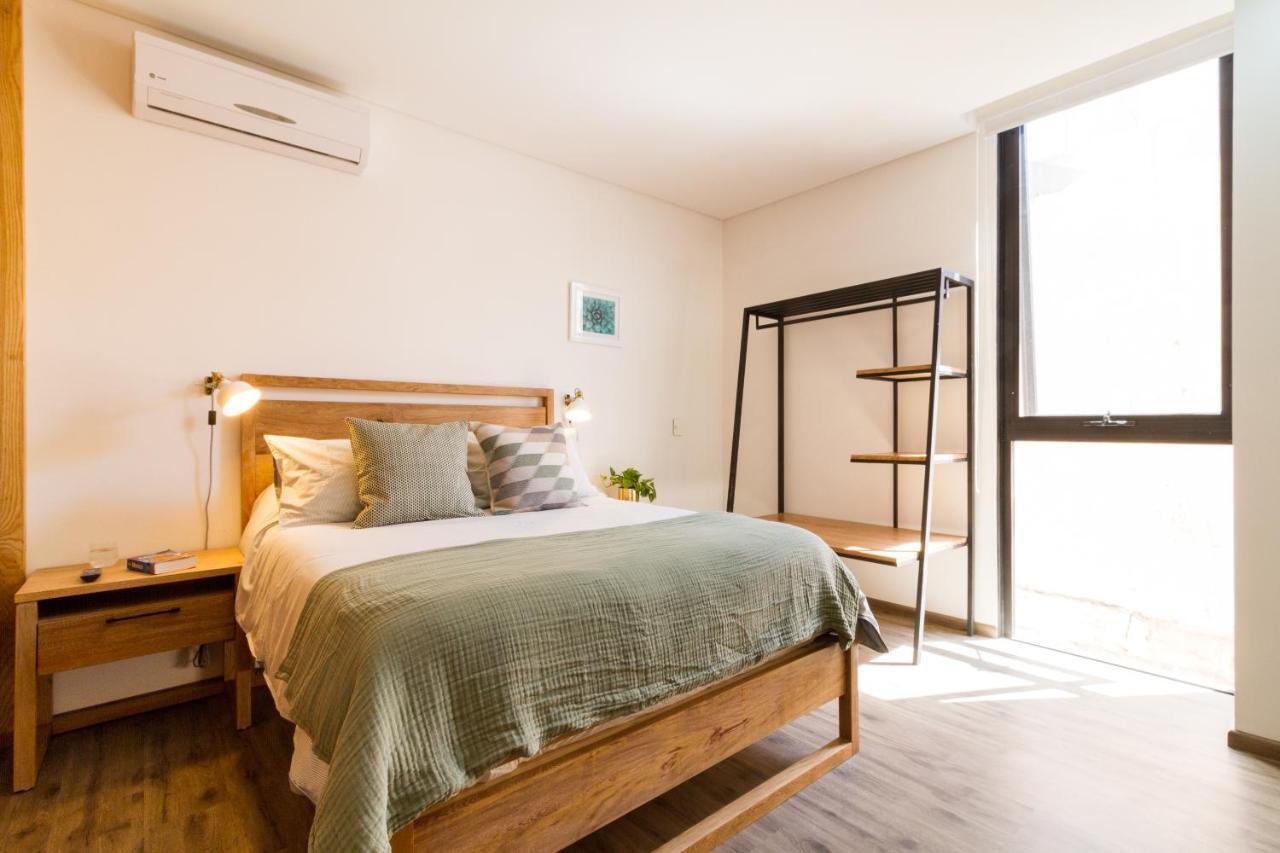 Apartment Marsella 202