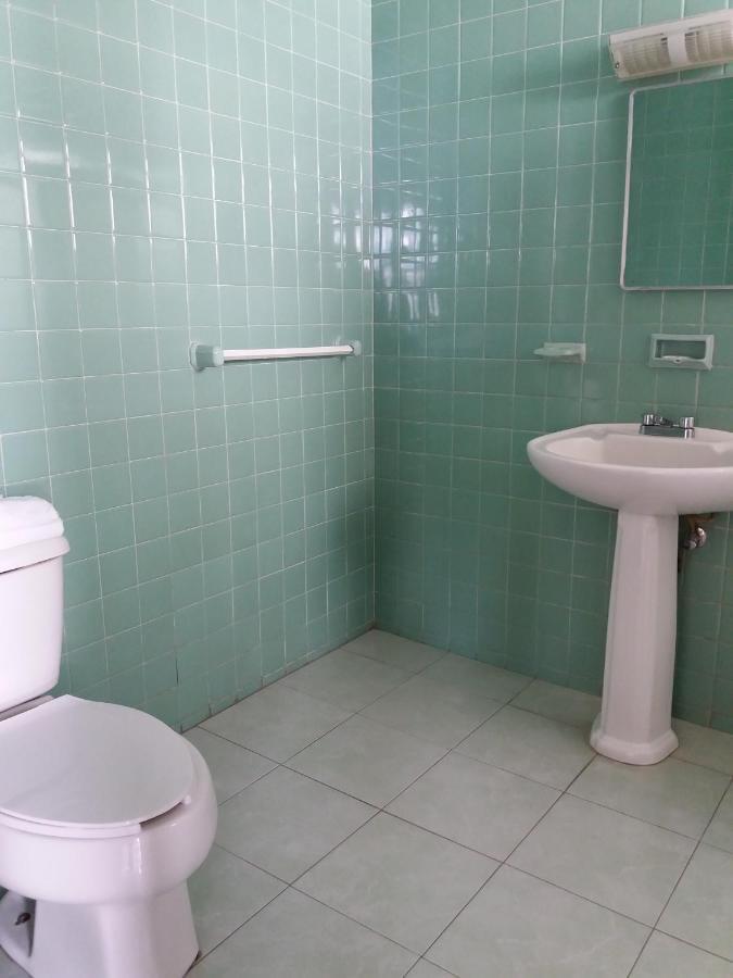 Hotel Junto Glorieta La Minerva 3*