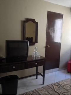 Hotel Colon Express 3*