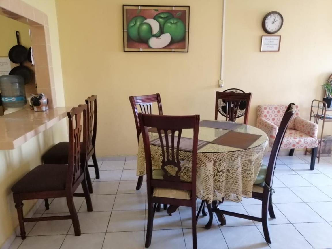 Apartamento Apartamento En Zapopan Guadalajara