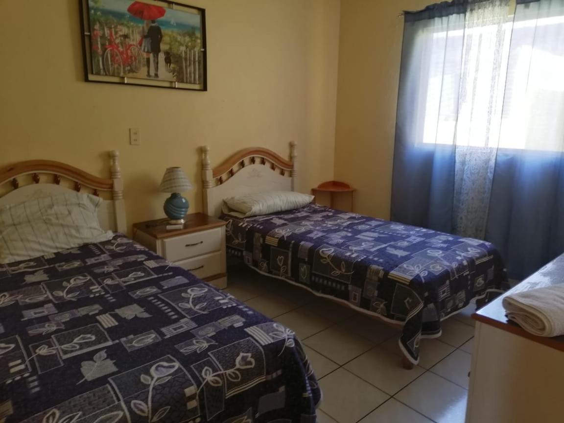 Apartamento En Zapopan Apartamento
