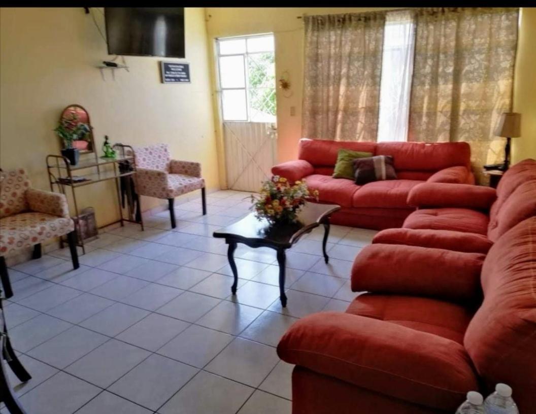 Apartamento En Zapopan *